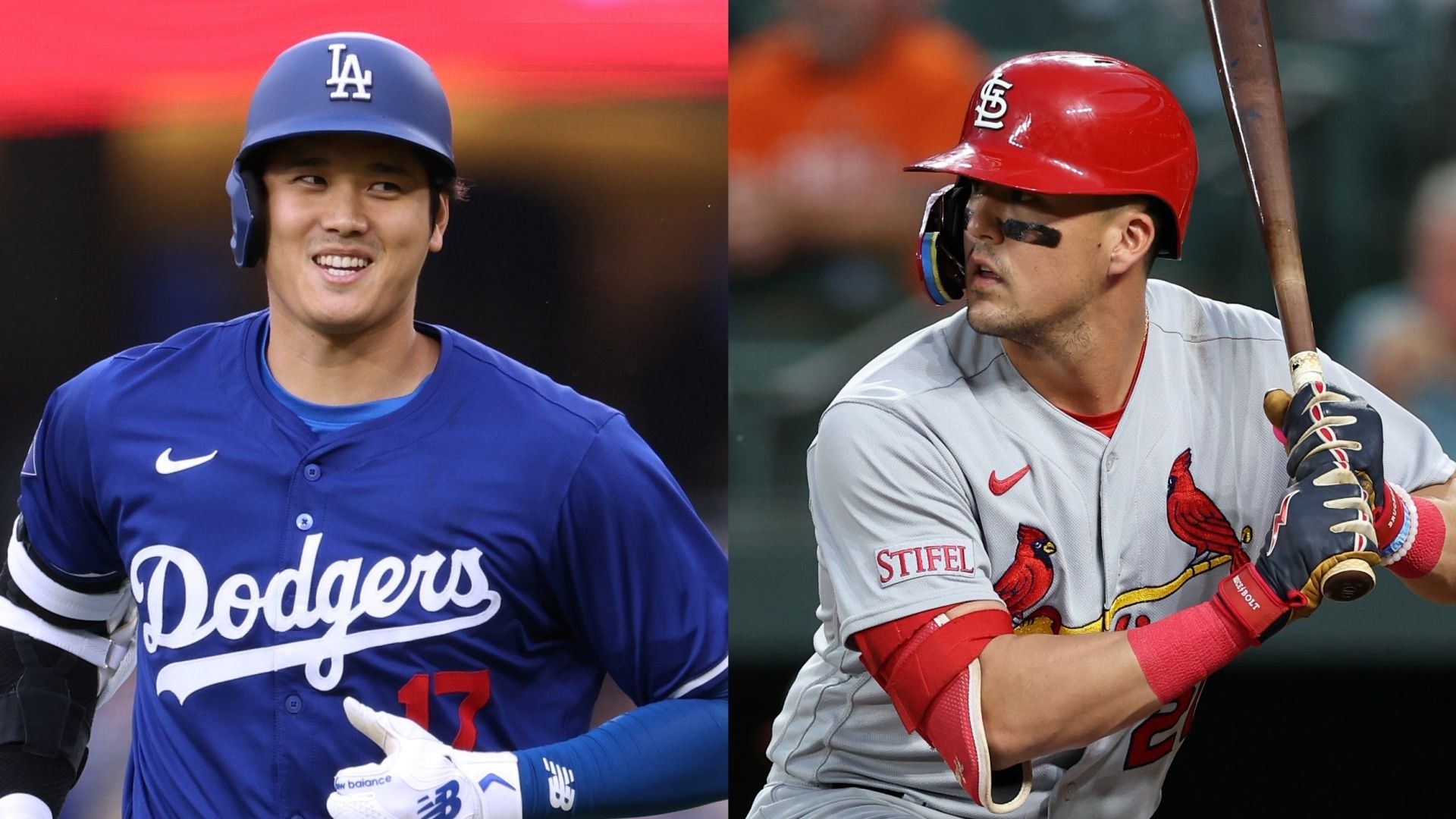 Snoop Dogg 93 ドギースタイル Los Angeles ドジャース Hat Club