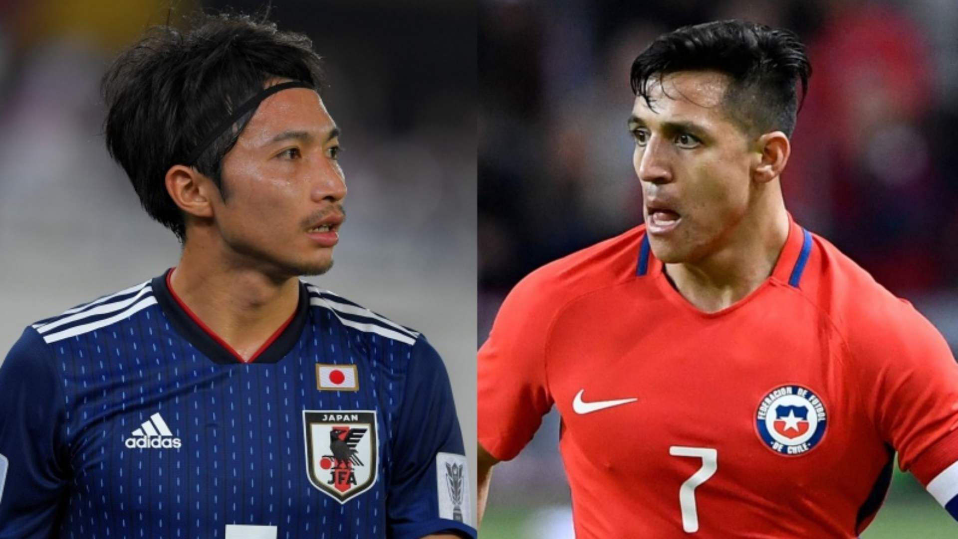 Shibasaki Sanchez 2019-06-17