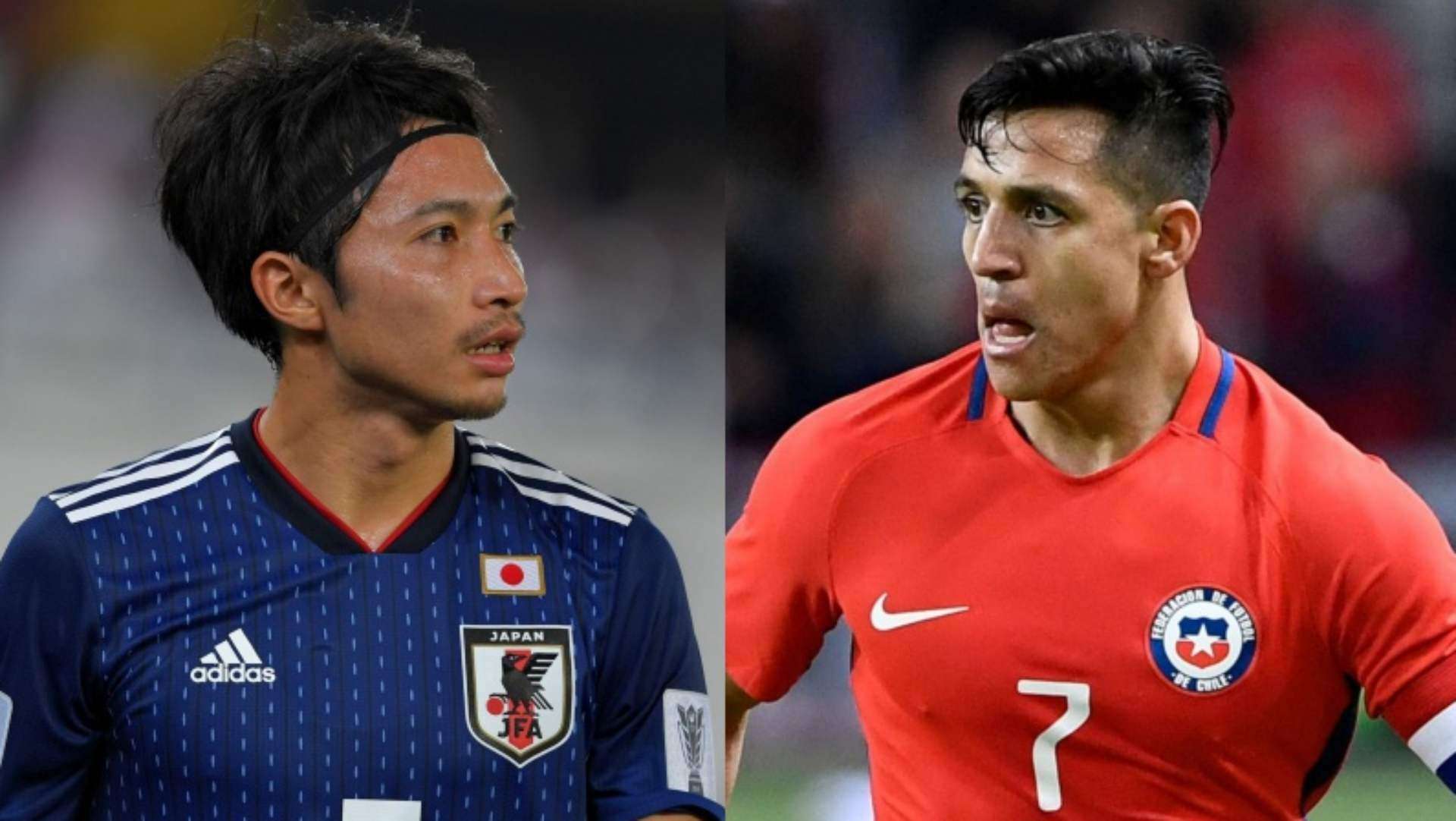 Shibasaki Sanchez 2019-06-17