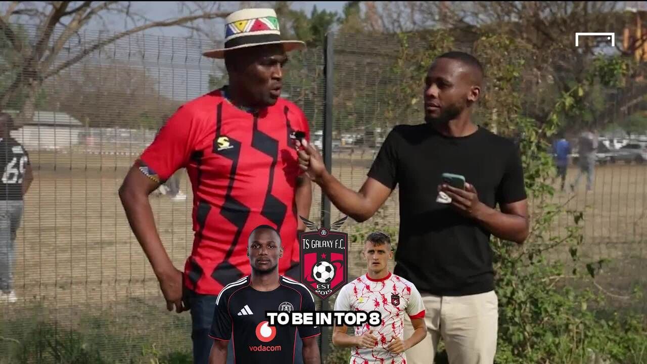TS Galaxy fan video