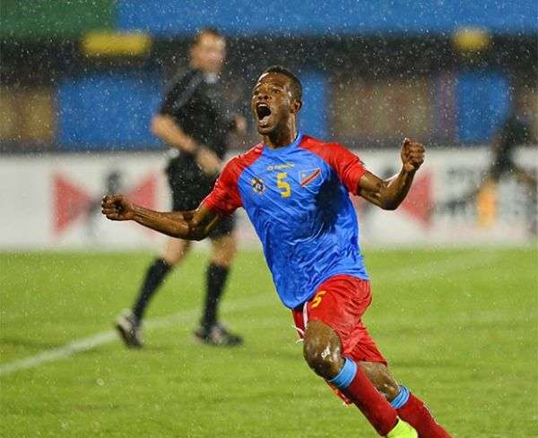 إيليا ميشاك