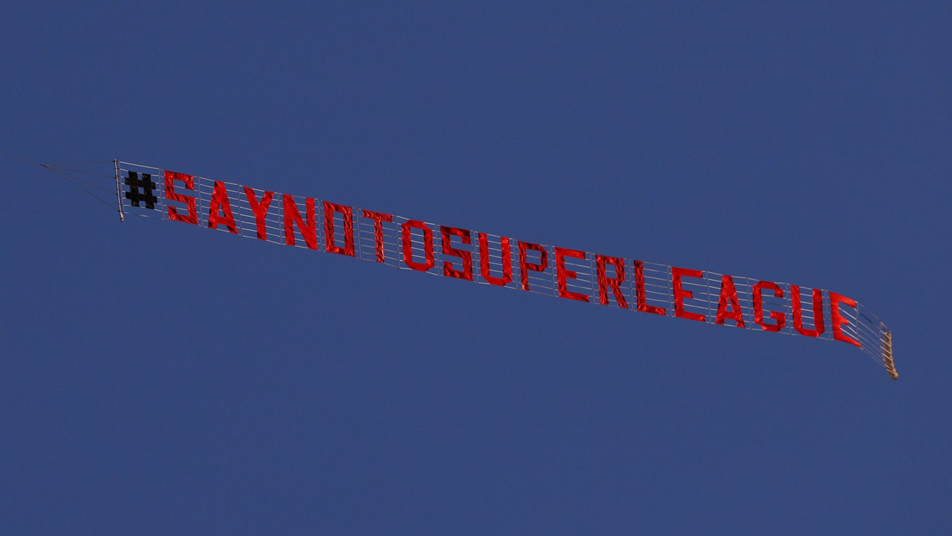 liverpool leeds united