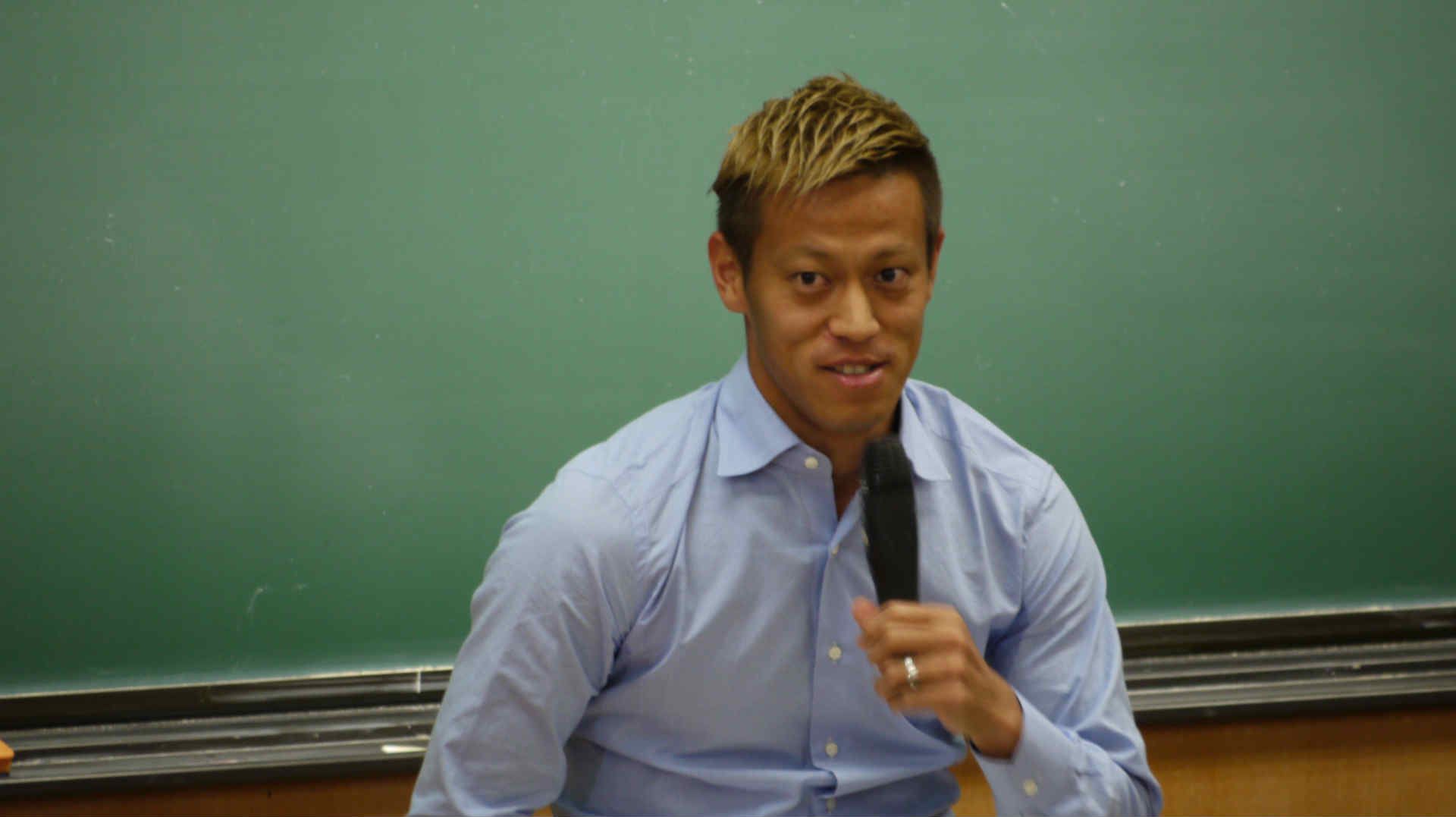 2017-06-16-keisuke-honda