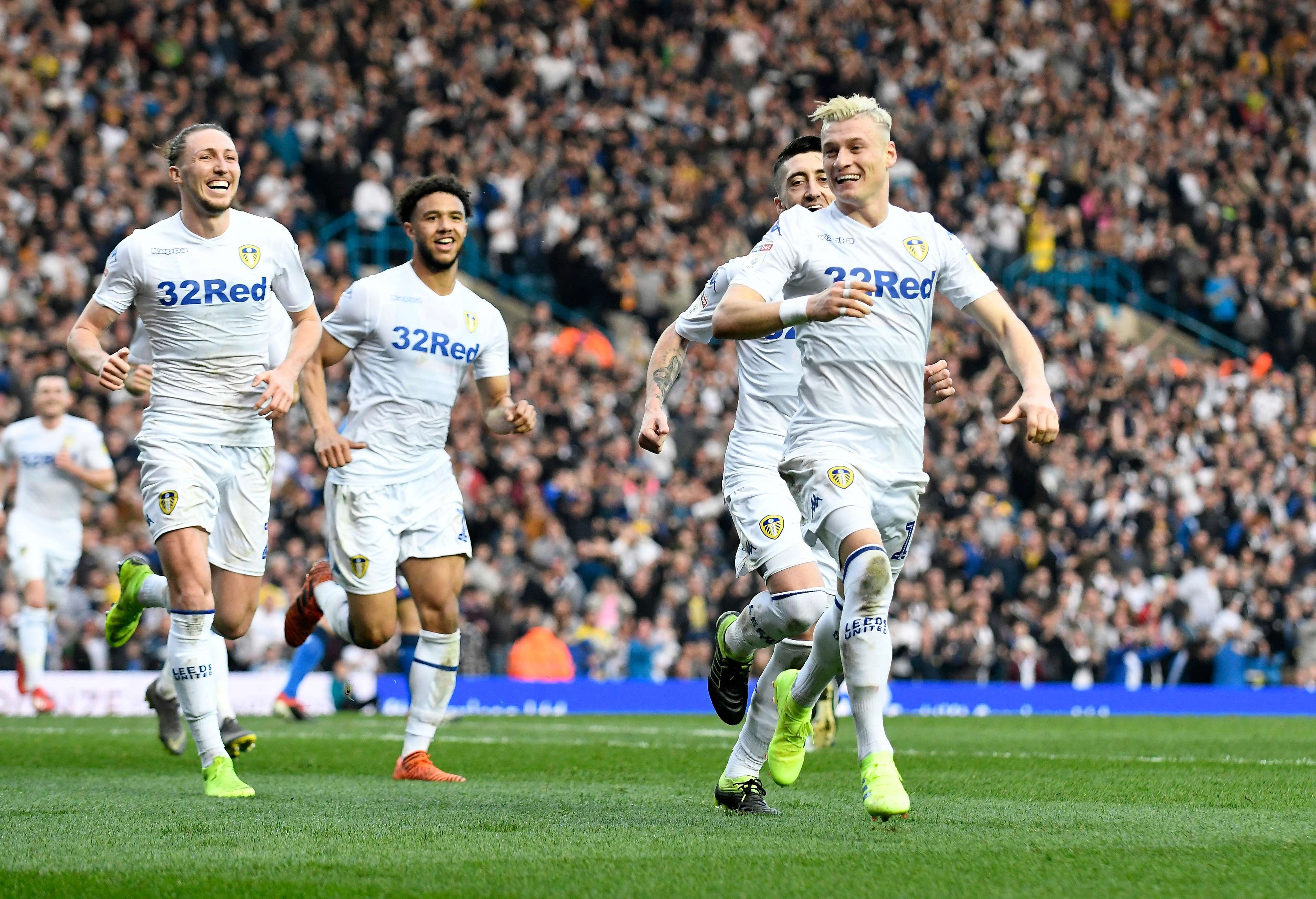 เอซกาน อลิโอสกี