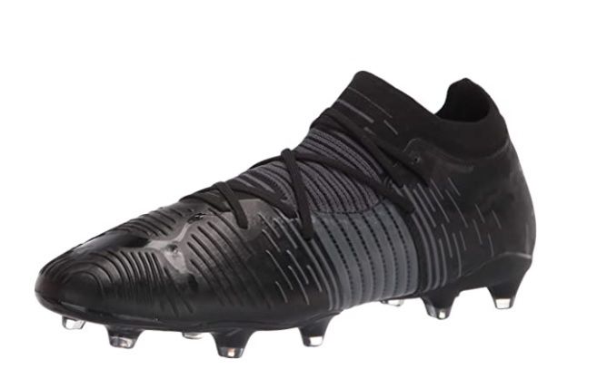 football shoes embed only