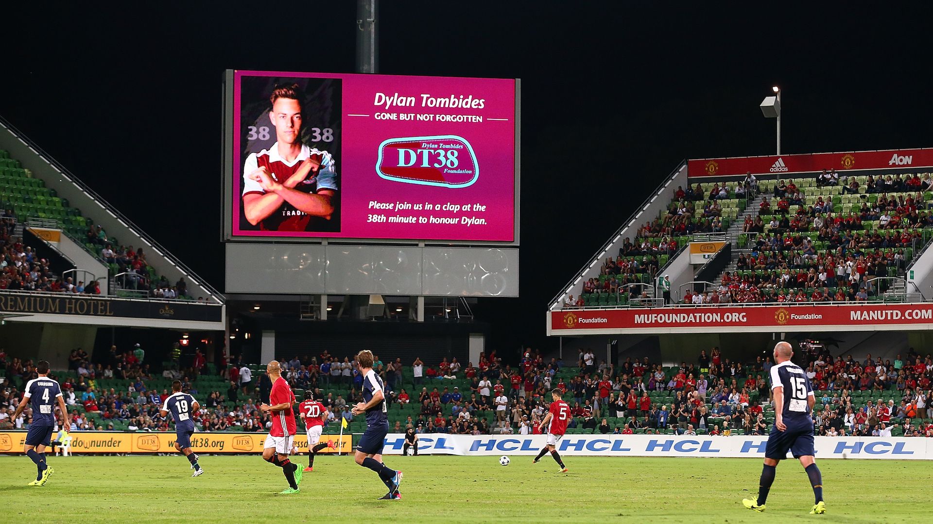 35dc8e0f00dbe6391d050ff010d439954d1ce454