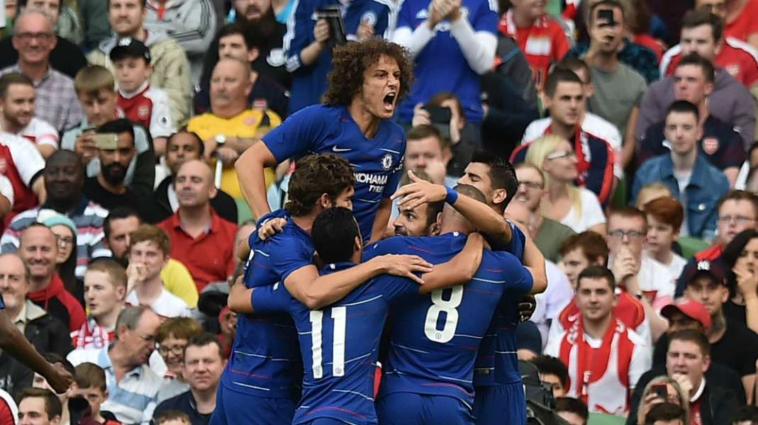 2018-08-01-chelsea-arsenal