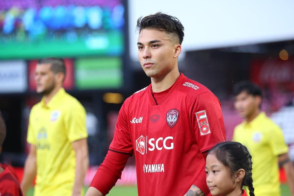 ชาริล ชัปปุยส์