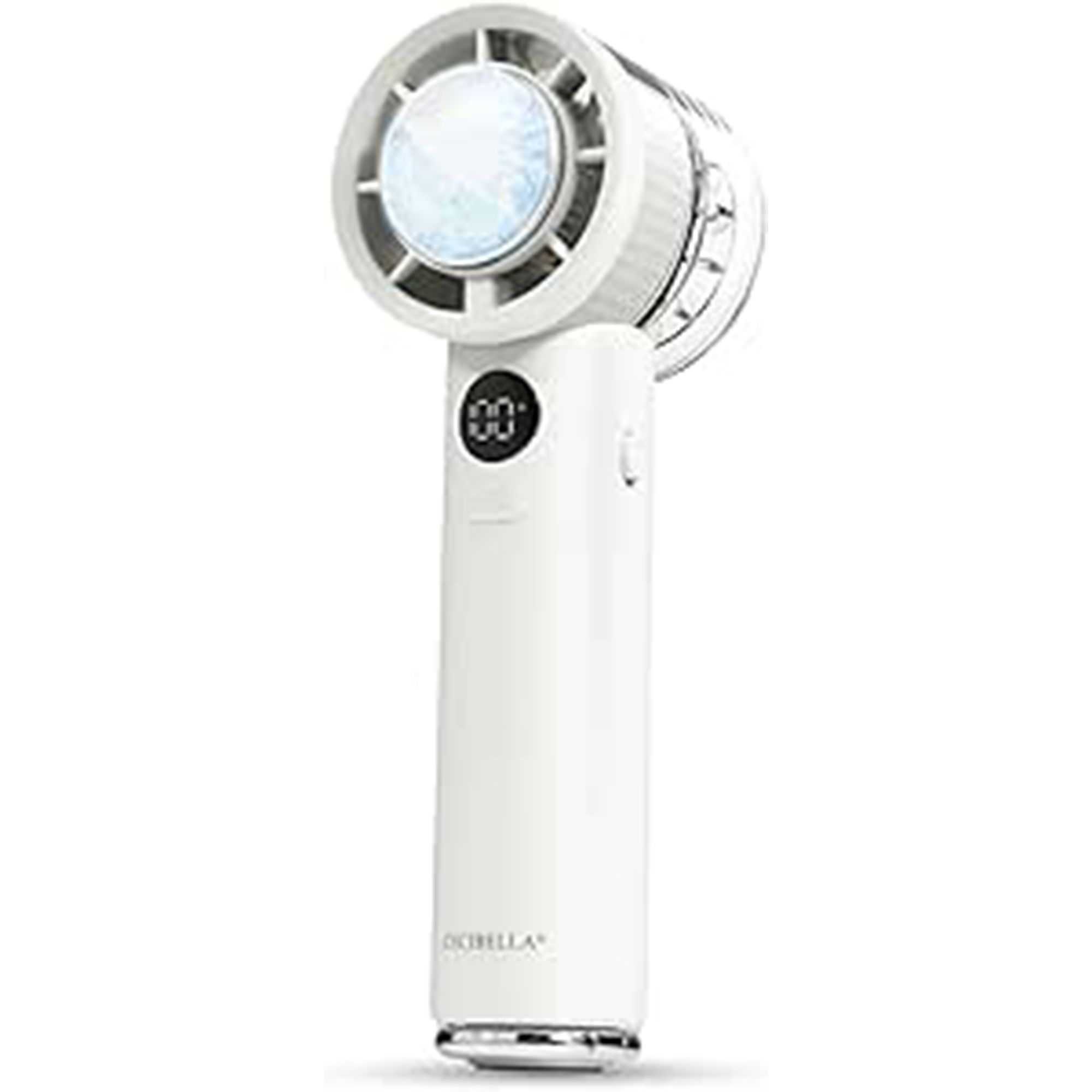 4-3 amazon prime day 0711