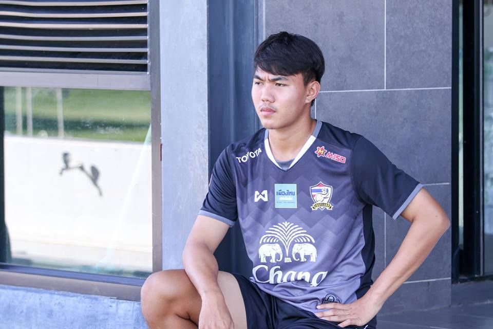 พีฬาวัช อรรคธรรม