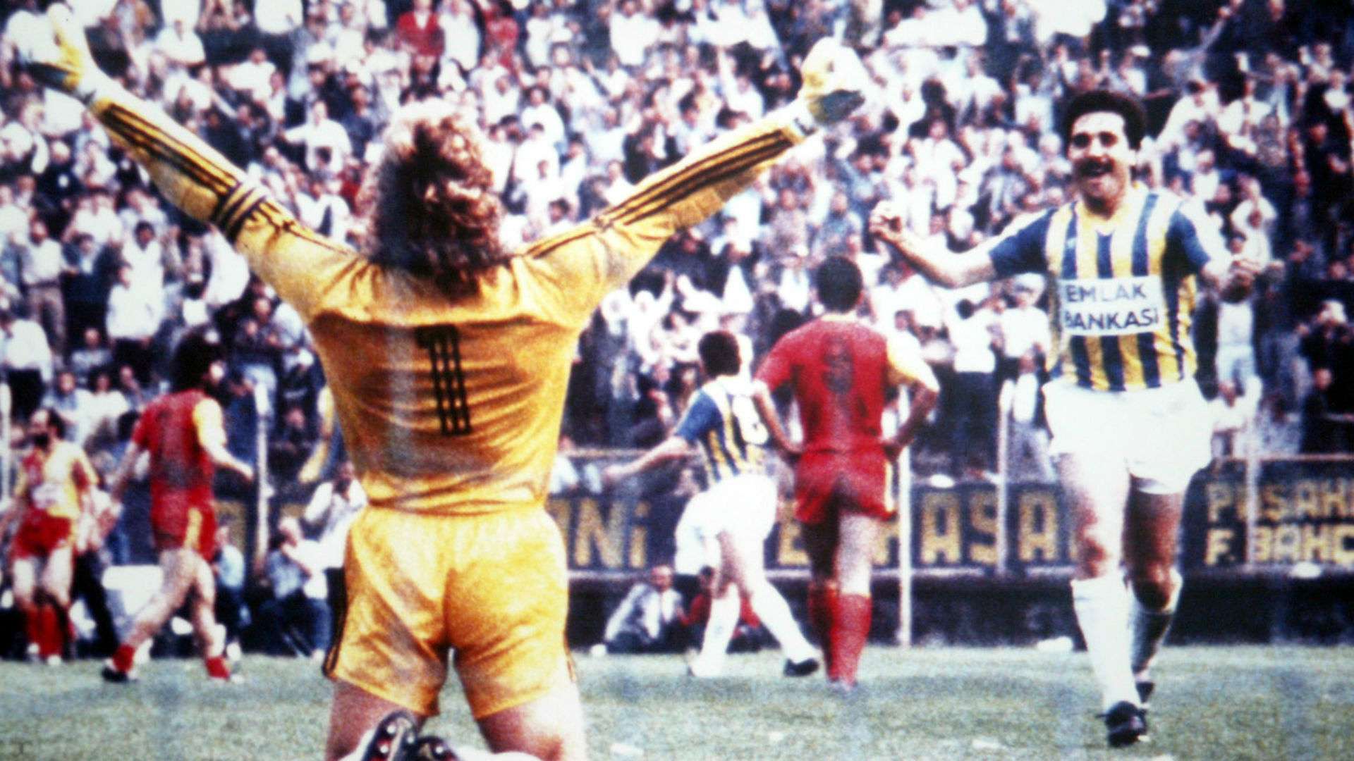 schumacher-mujdat_26042019