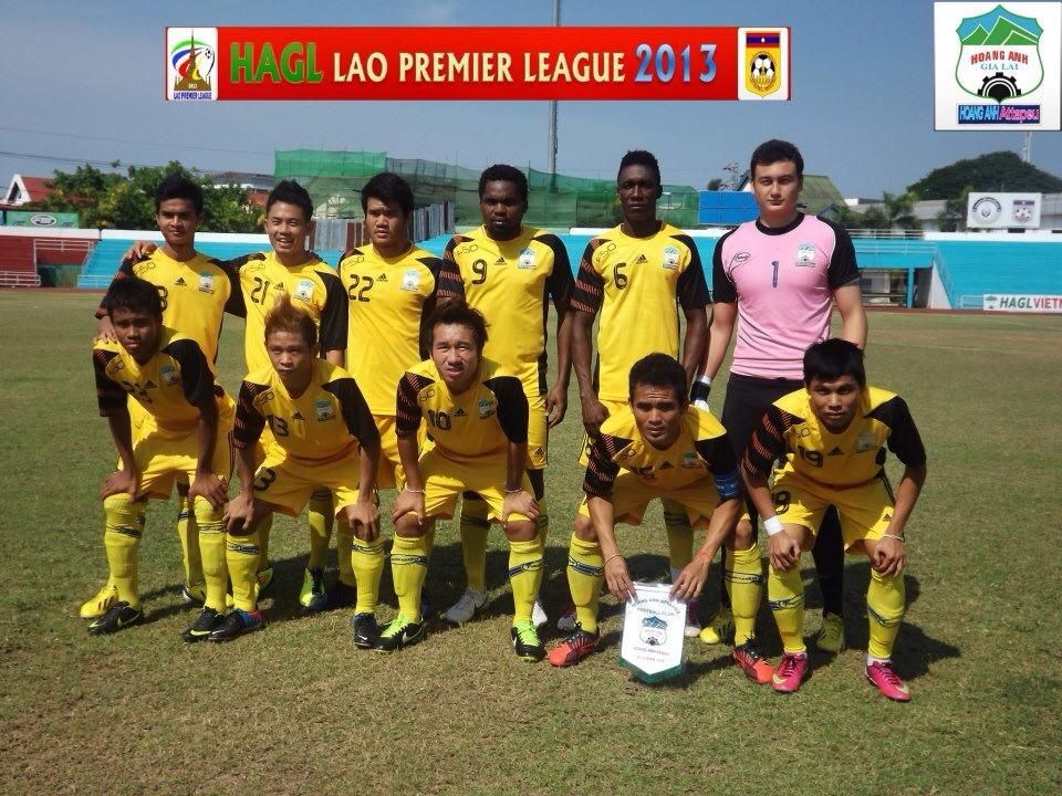 Dang Van Lam Vietnam