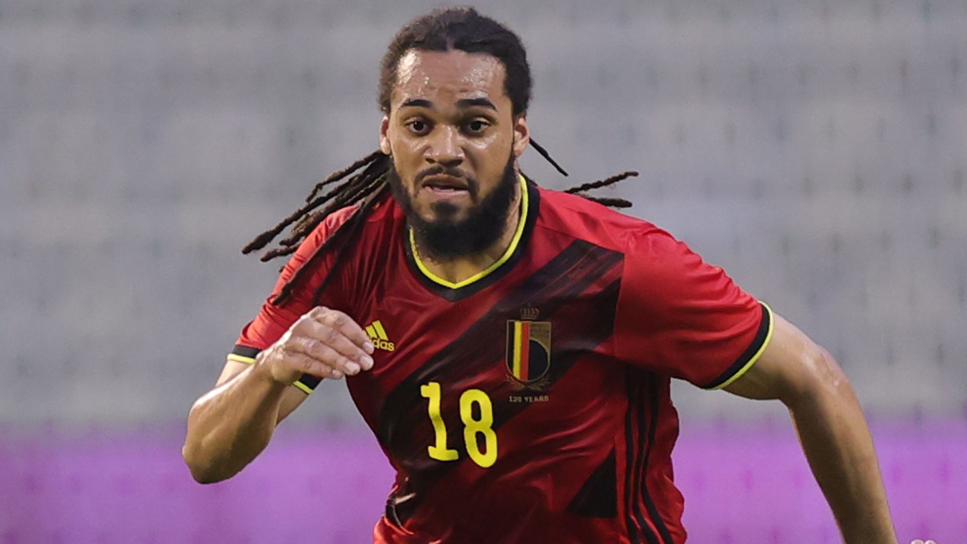 Denayer Belgium