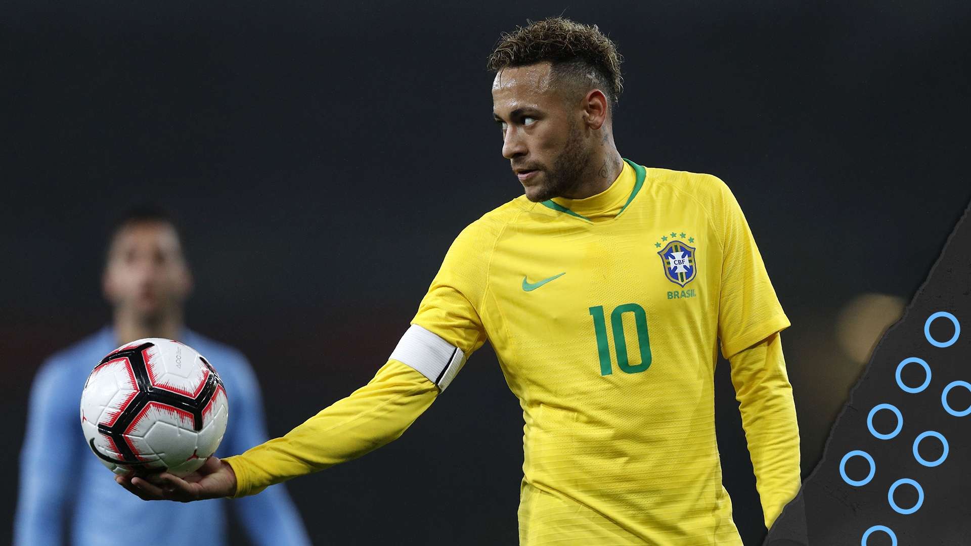 World Cup 2022 slidelist GFX