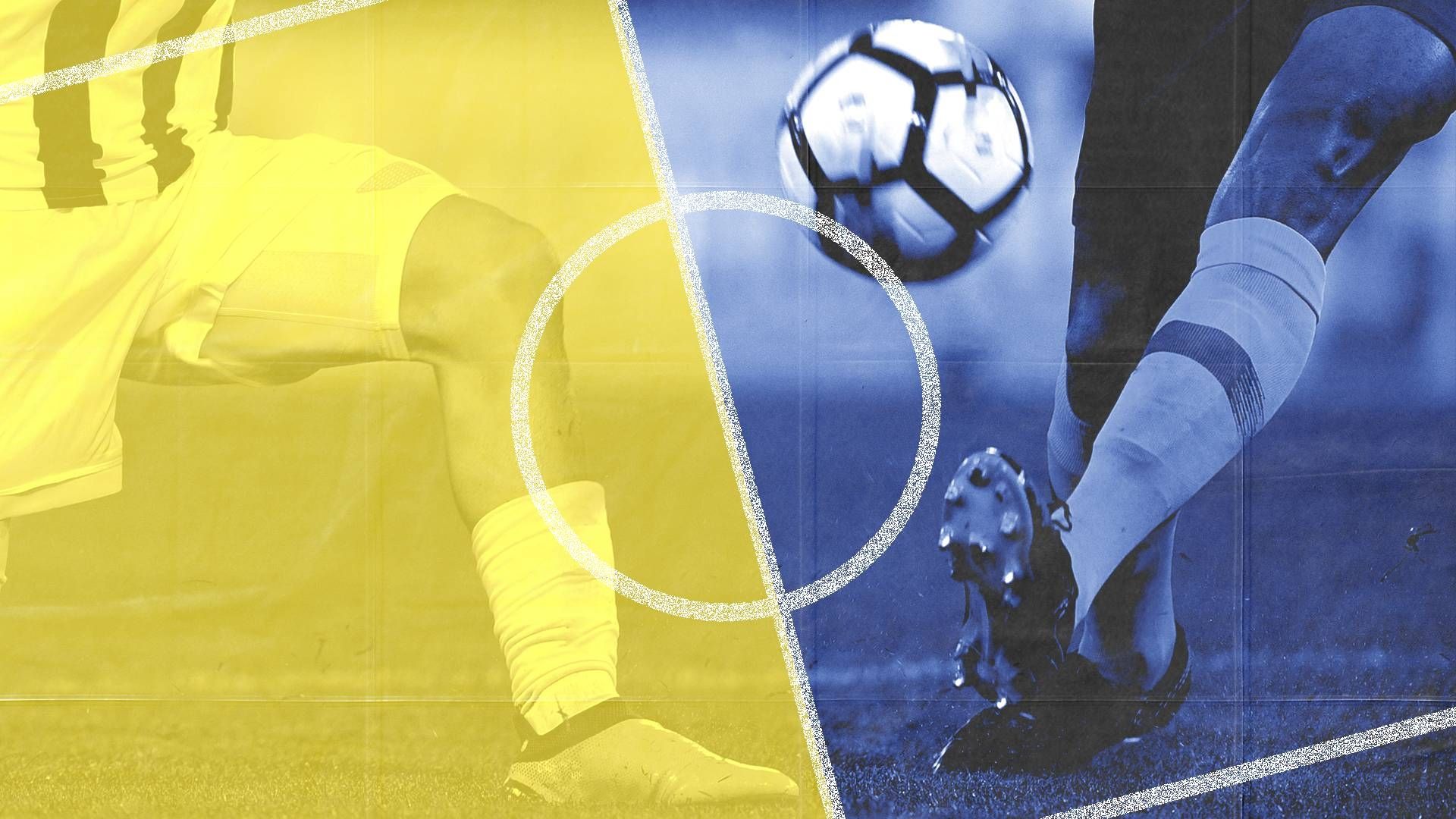 Borussia Dortmund vs PSG Prédictions et conseils de paris : le PSG fera un grand pas vers la finale