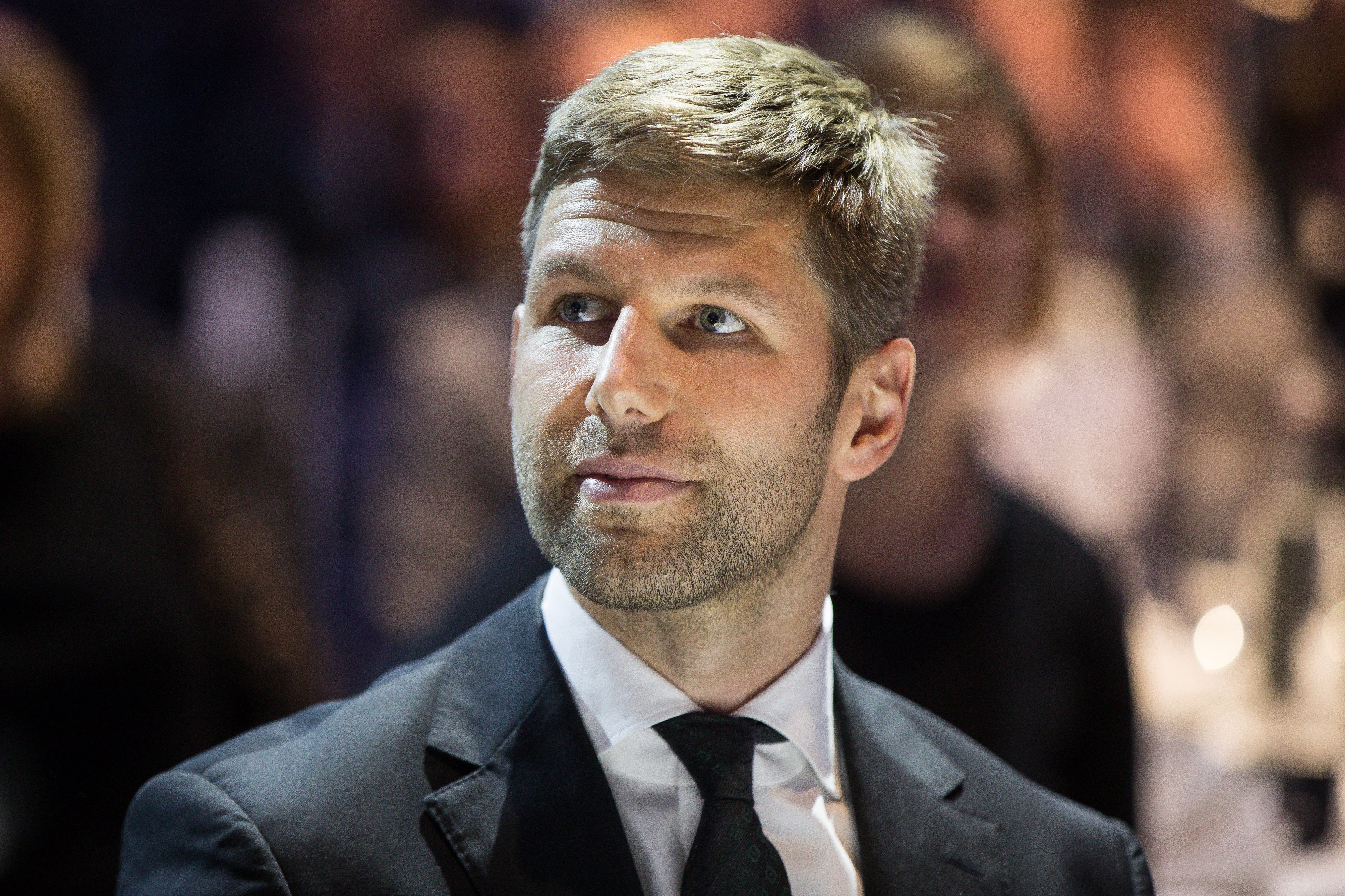 Thomas Hitzlsperger