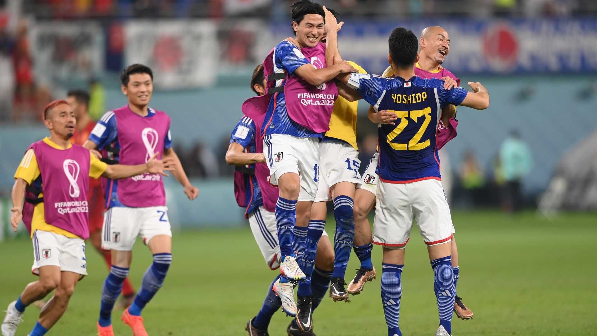 2022-12-01-japan-minamino-yoshida-maeda