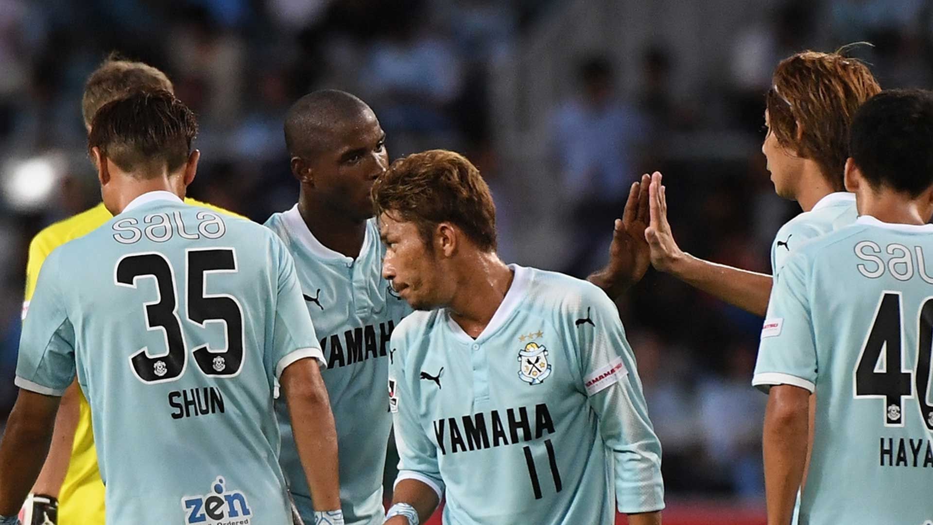 2017-09-17-iwata-matsuura takuya