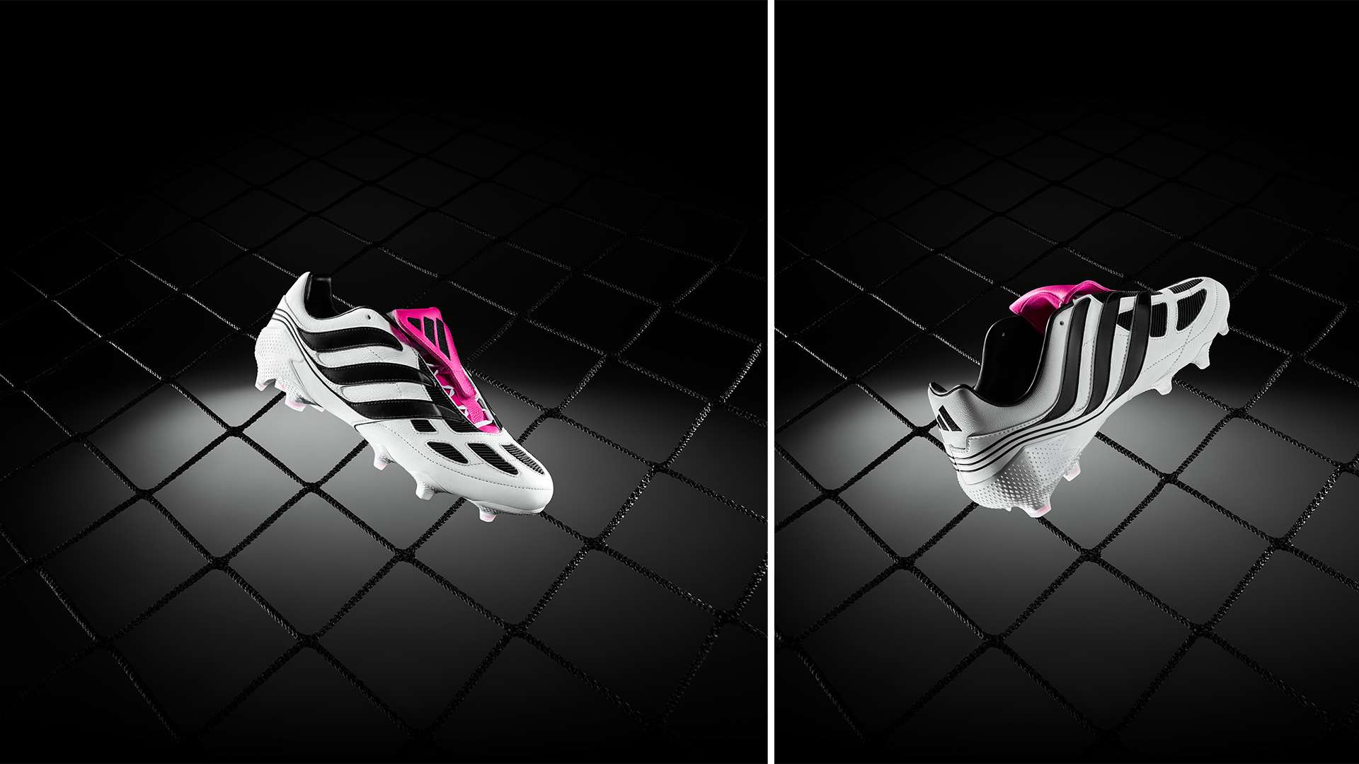 adidas Predator Precision Archive