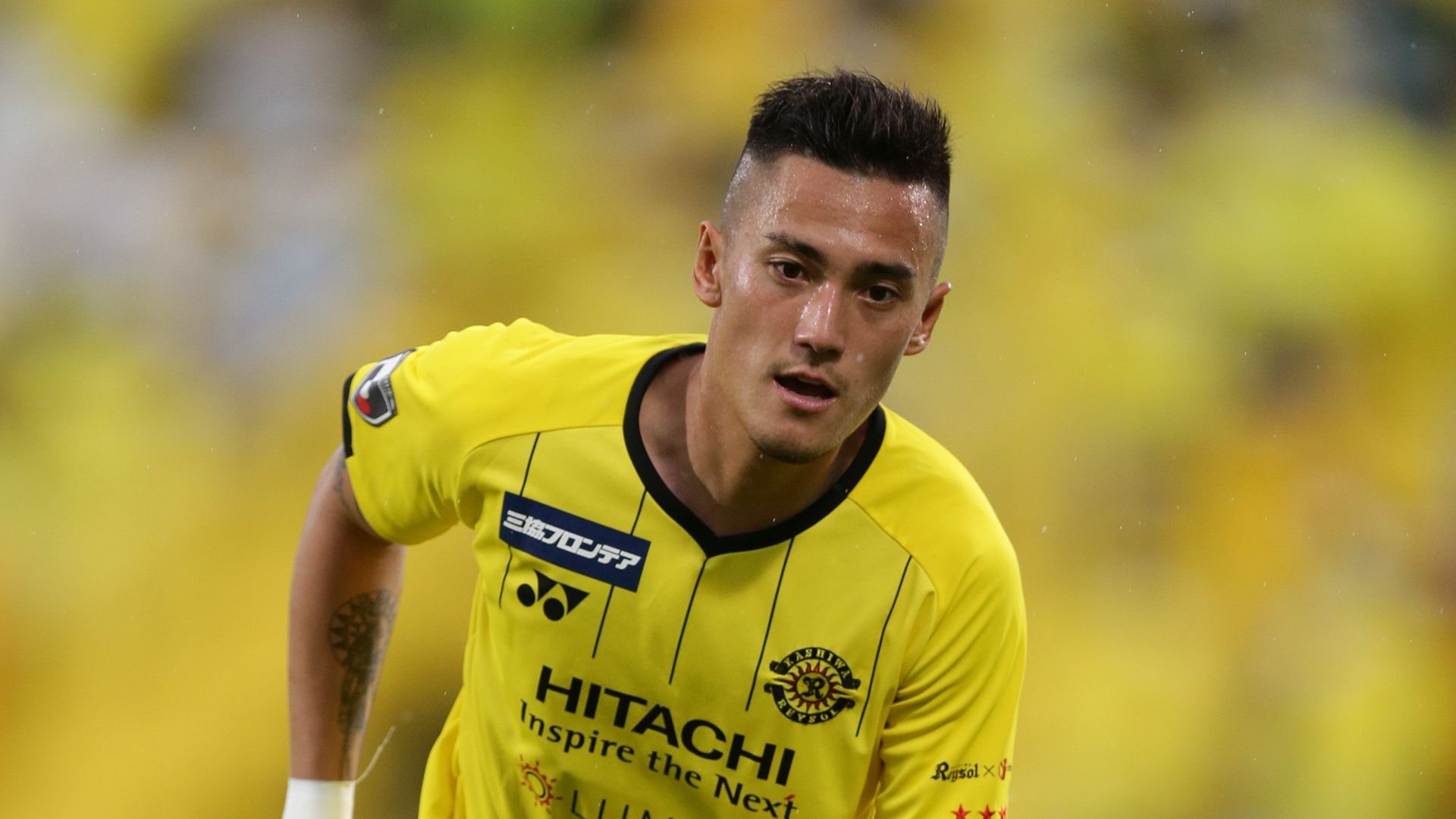 20220104_Ippey_SHINOZUKA