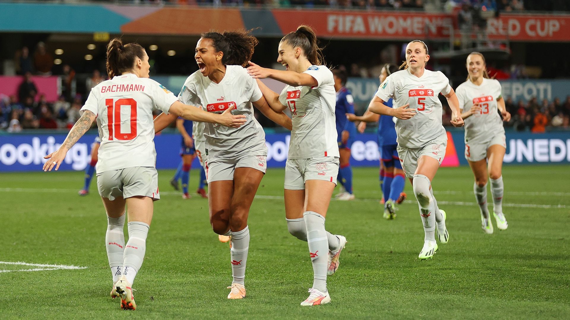 20230721_Switzerland