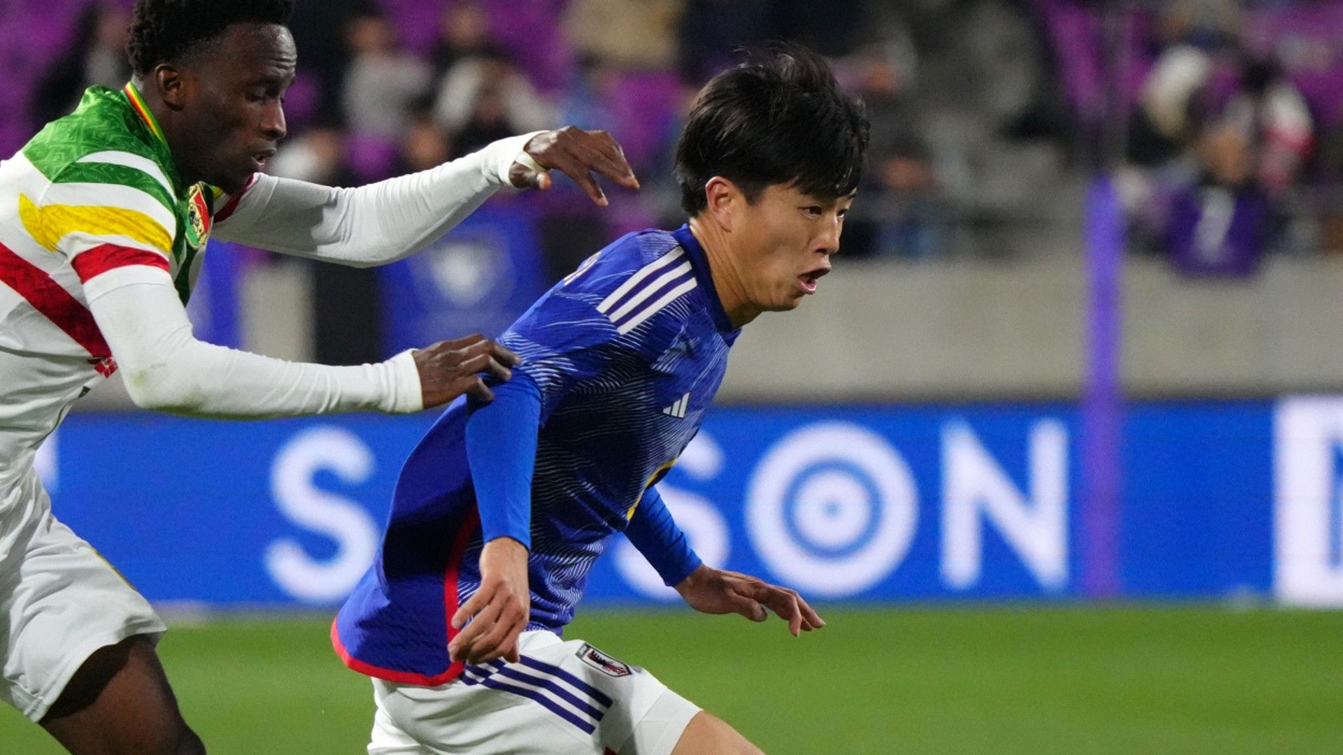 sota kawasaki-japan-20240322