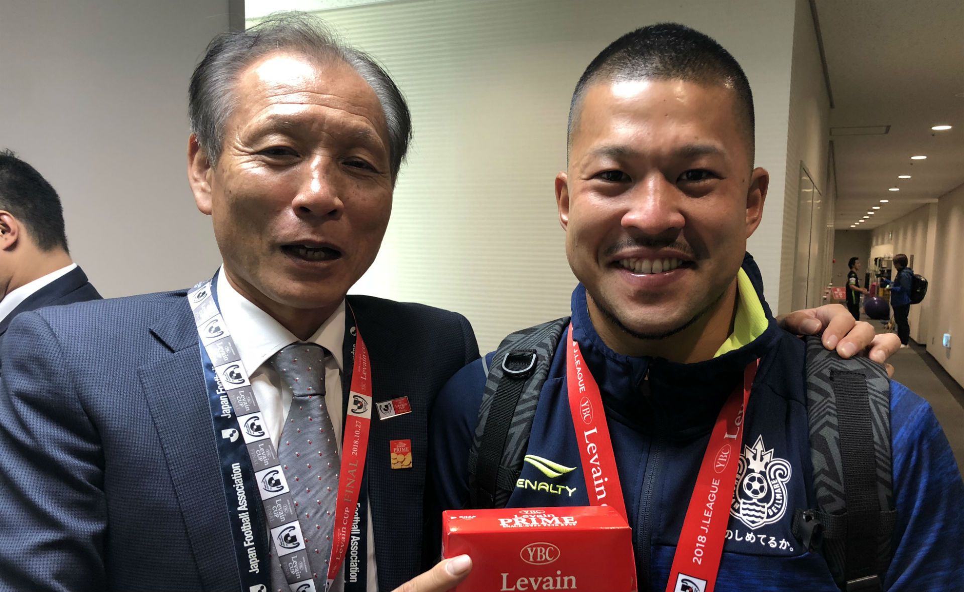 2018-10-27-levain-hara8