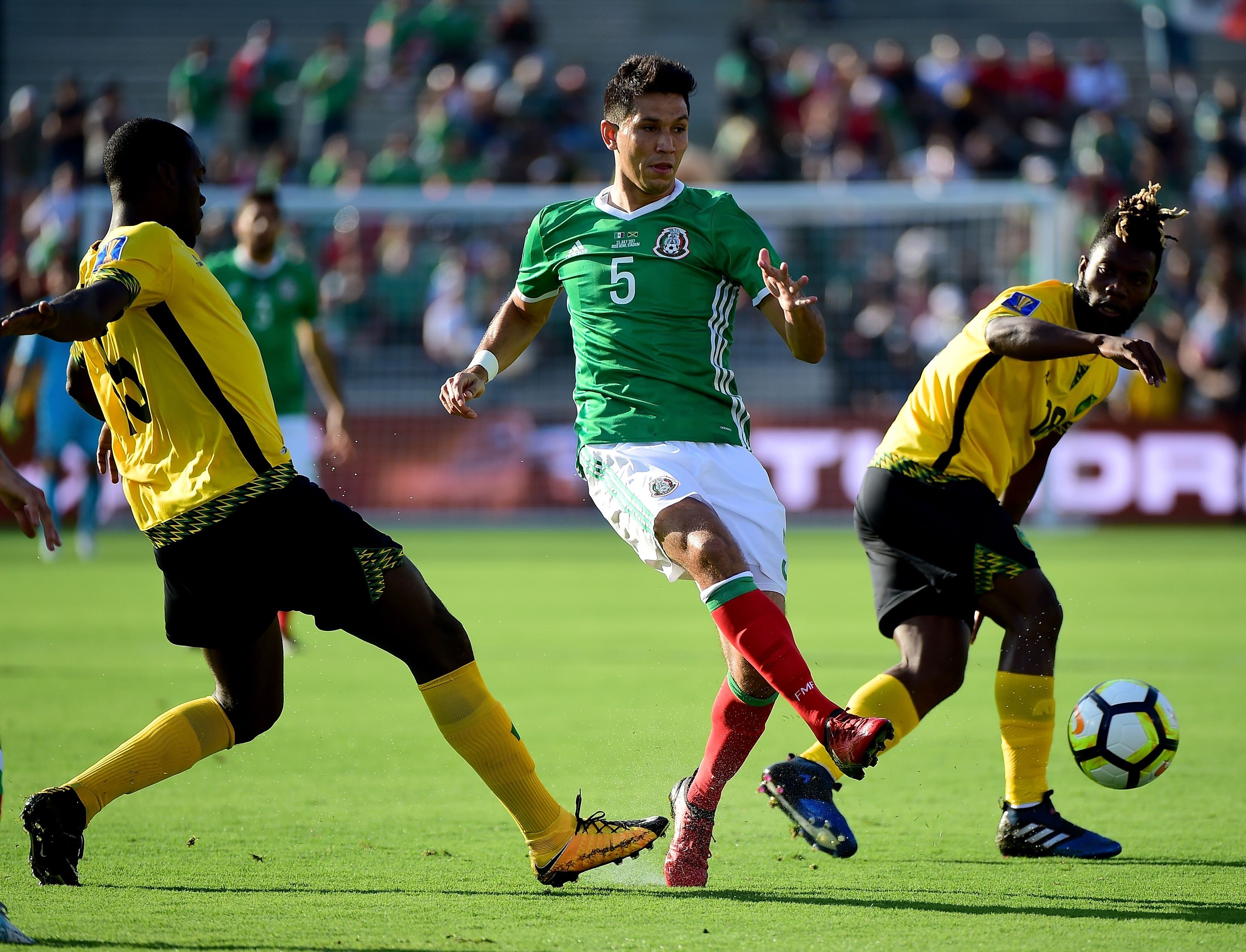Jesús Molina