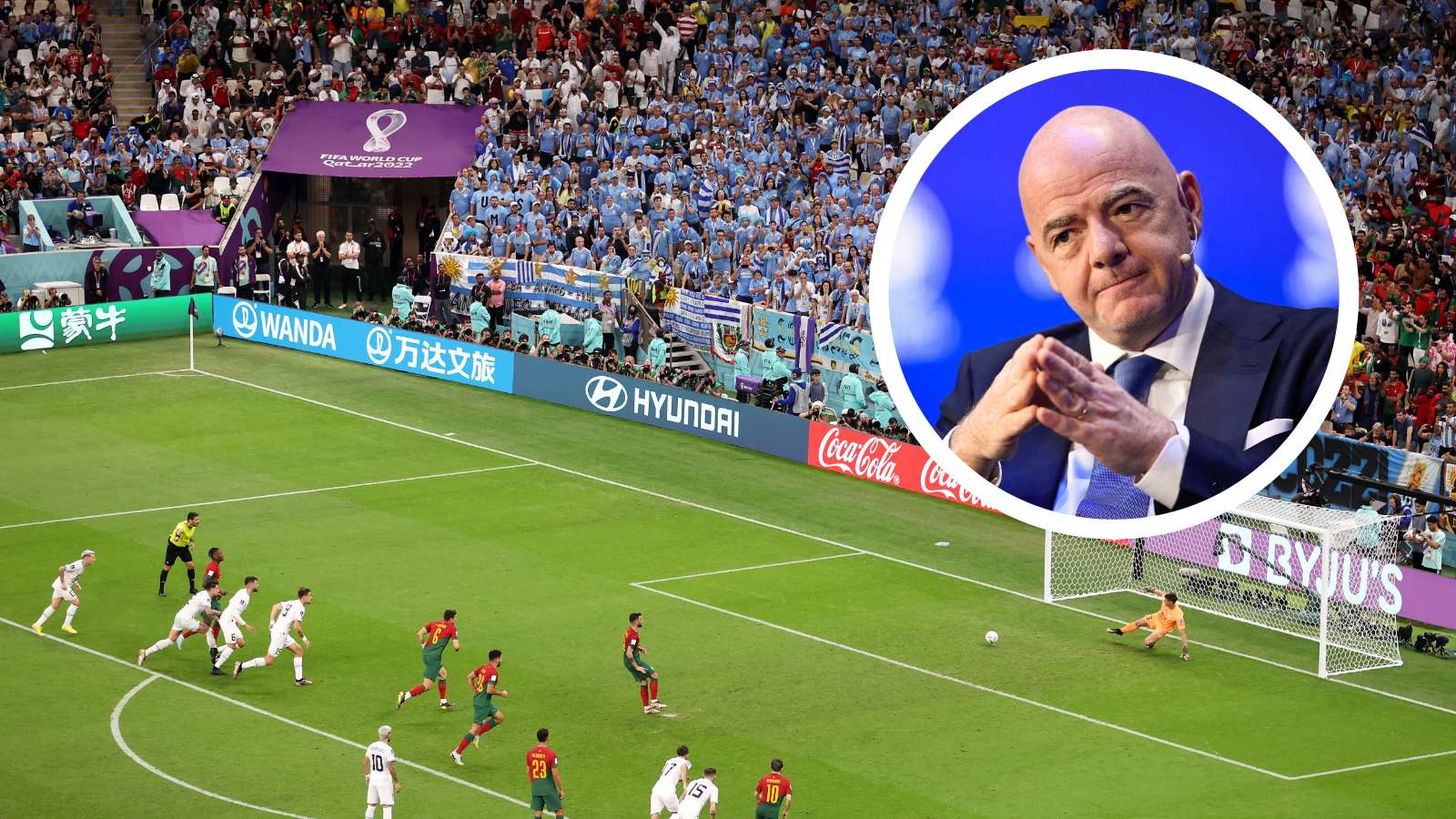 2026 WC penalties GFX