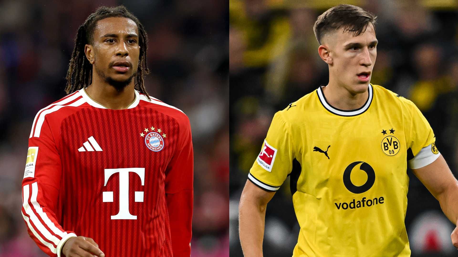 bayern_dortmund