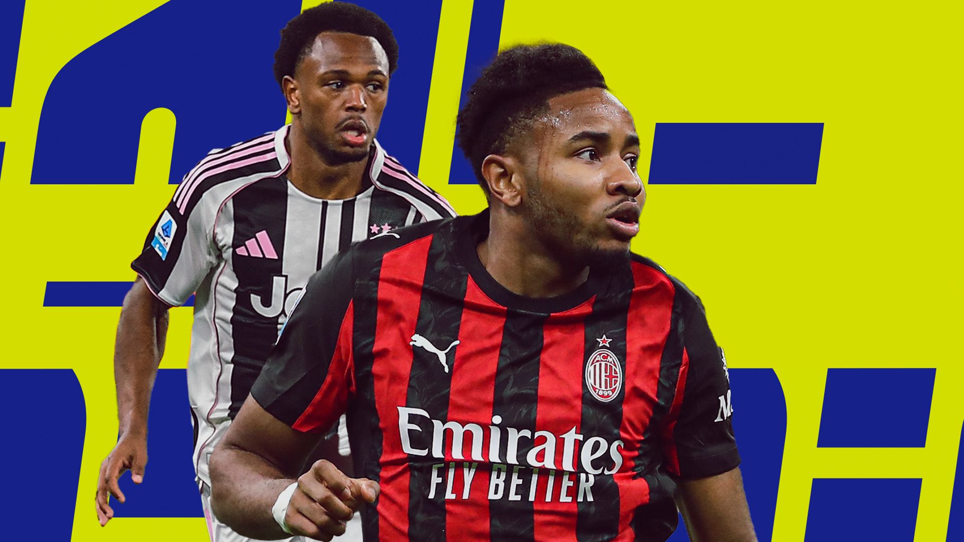 grafica openda nkunku fenerbahce 2025 2026 2.1