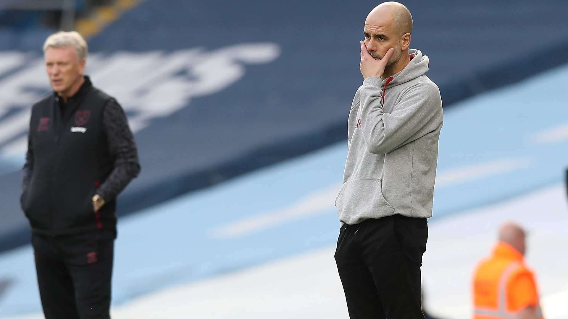 20210228 Guardiola Moyes