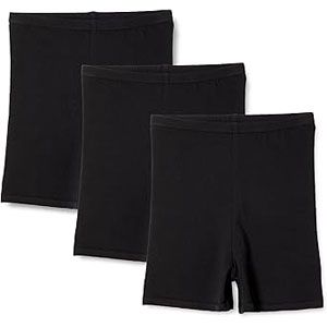 202507Prime_PreShoes_4_1