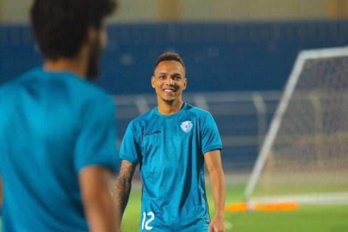 جوناثان بنيتيس