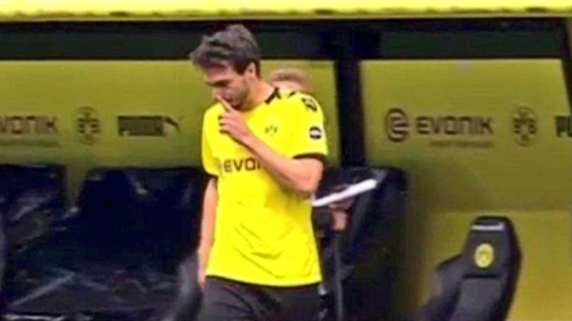 Hummels