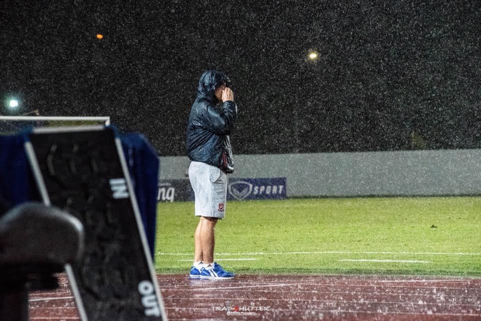 พยงค์ ขุนเณร