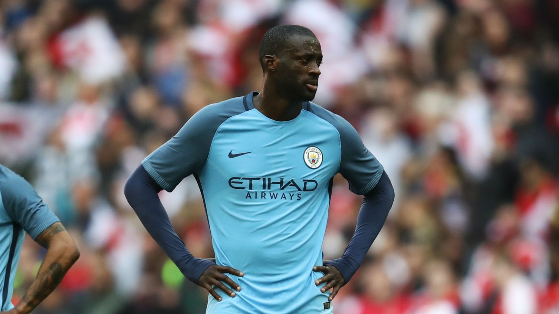 YayaToure - cropped