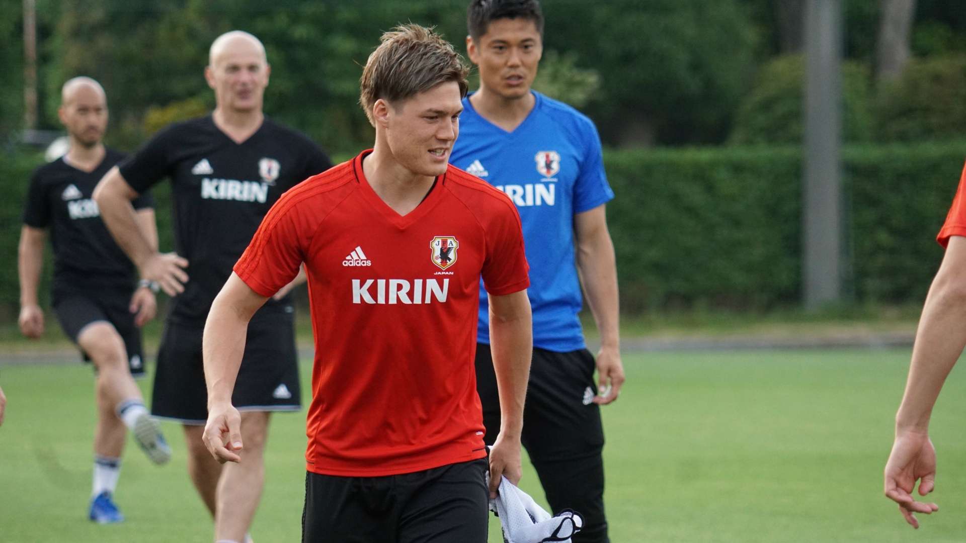 2017-06-02-japan-gotoku-sakai-1