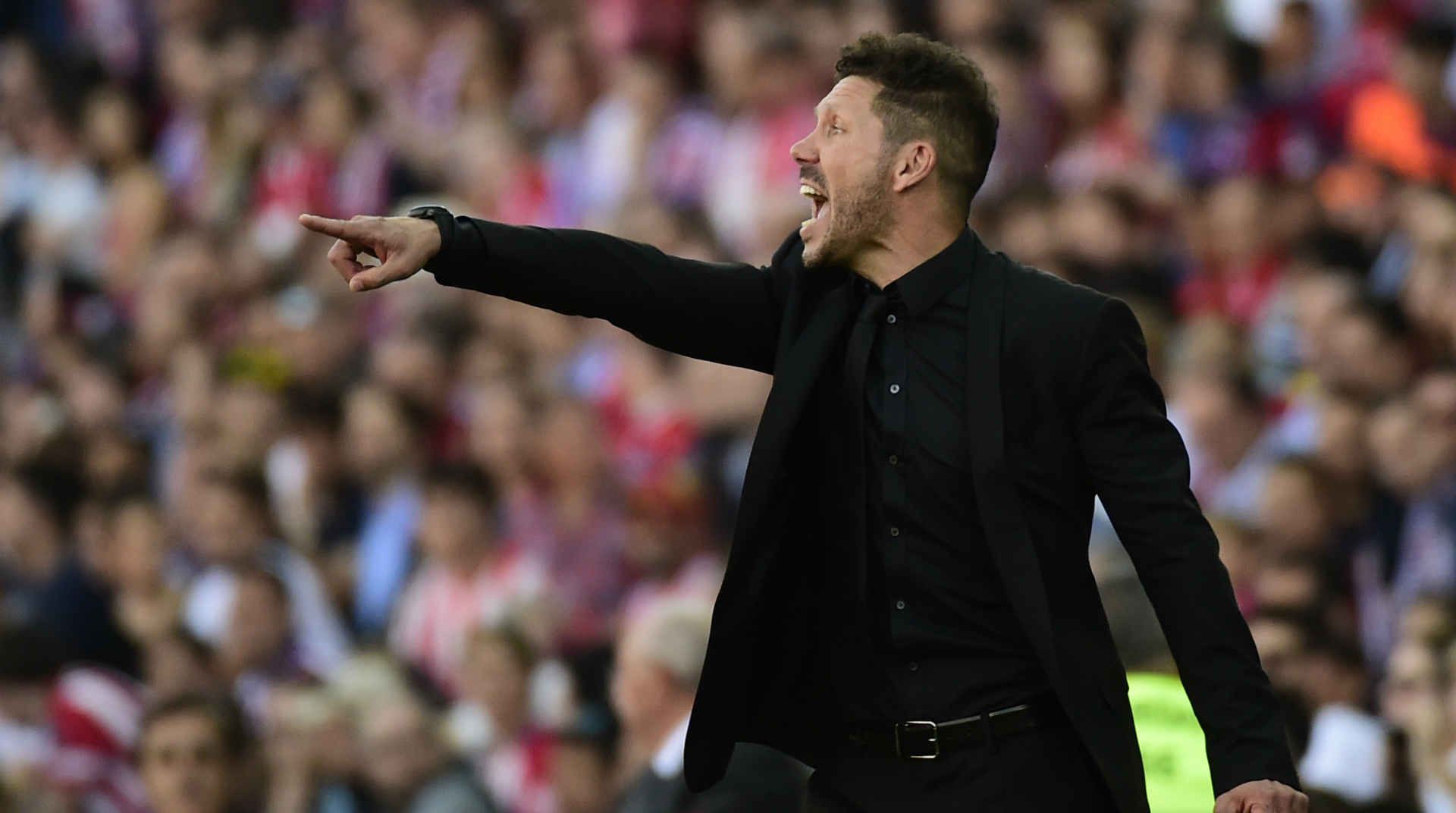 2017-03-21-simeone