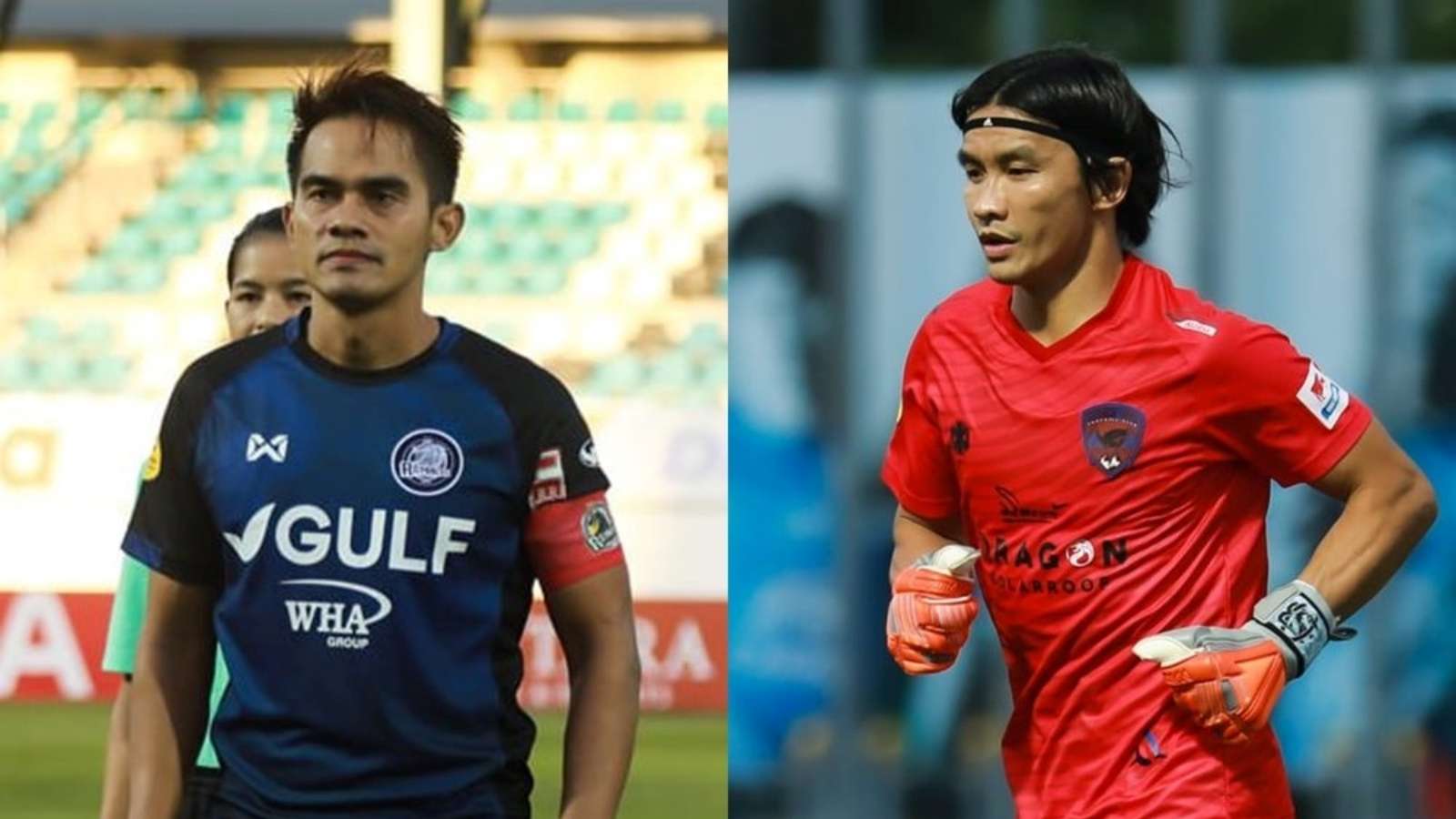 อดิศักดิ์ ศรีกำปัง, สินทวีชัย หทัยรัตนกุล