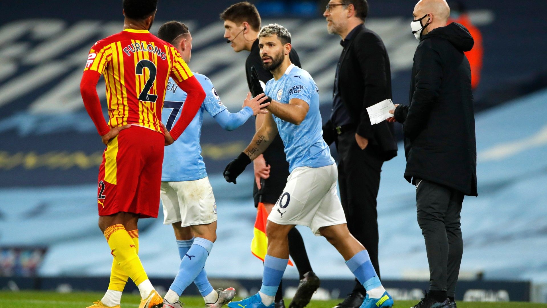 manchestercity-aguero-202012191100