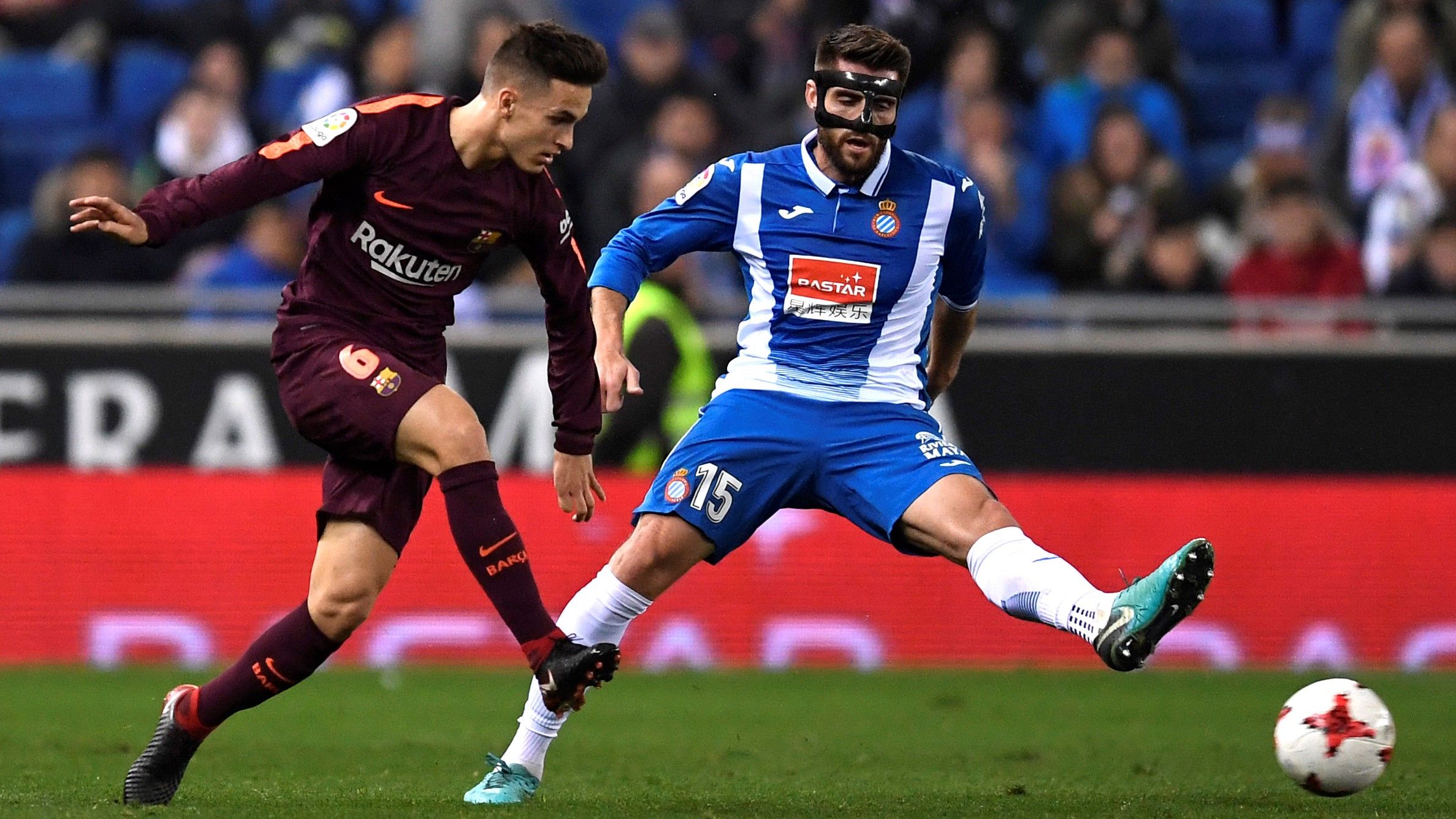 دينيس سواريز