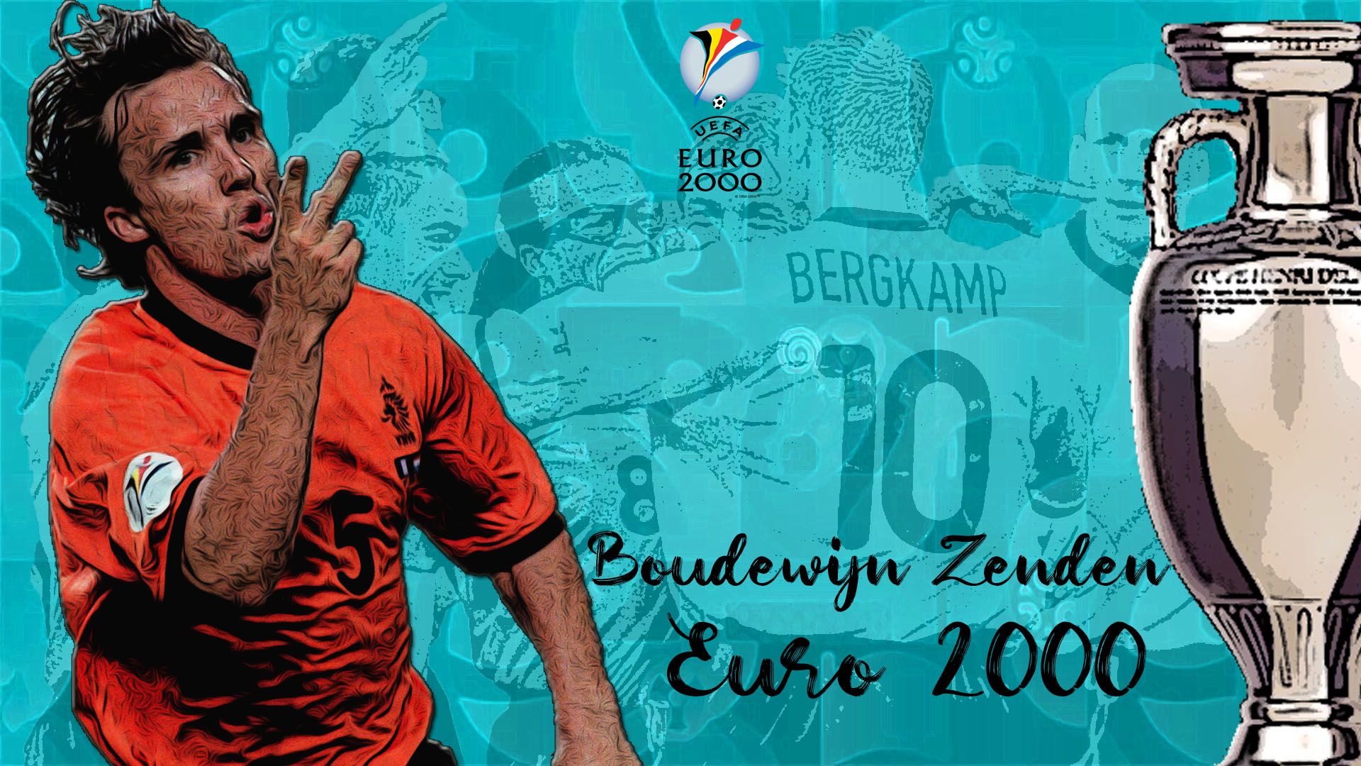 Zenden intervista gfx