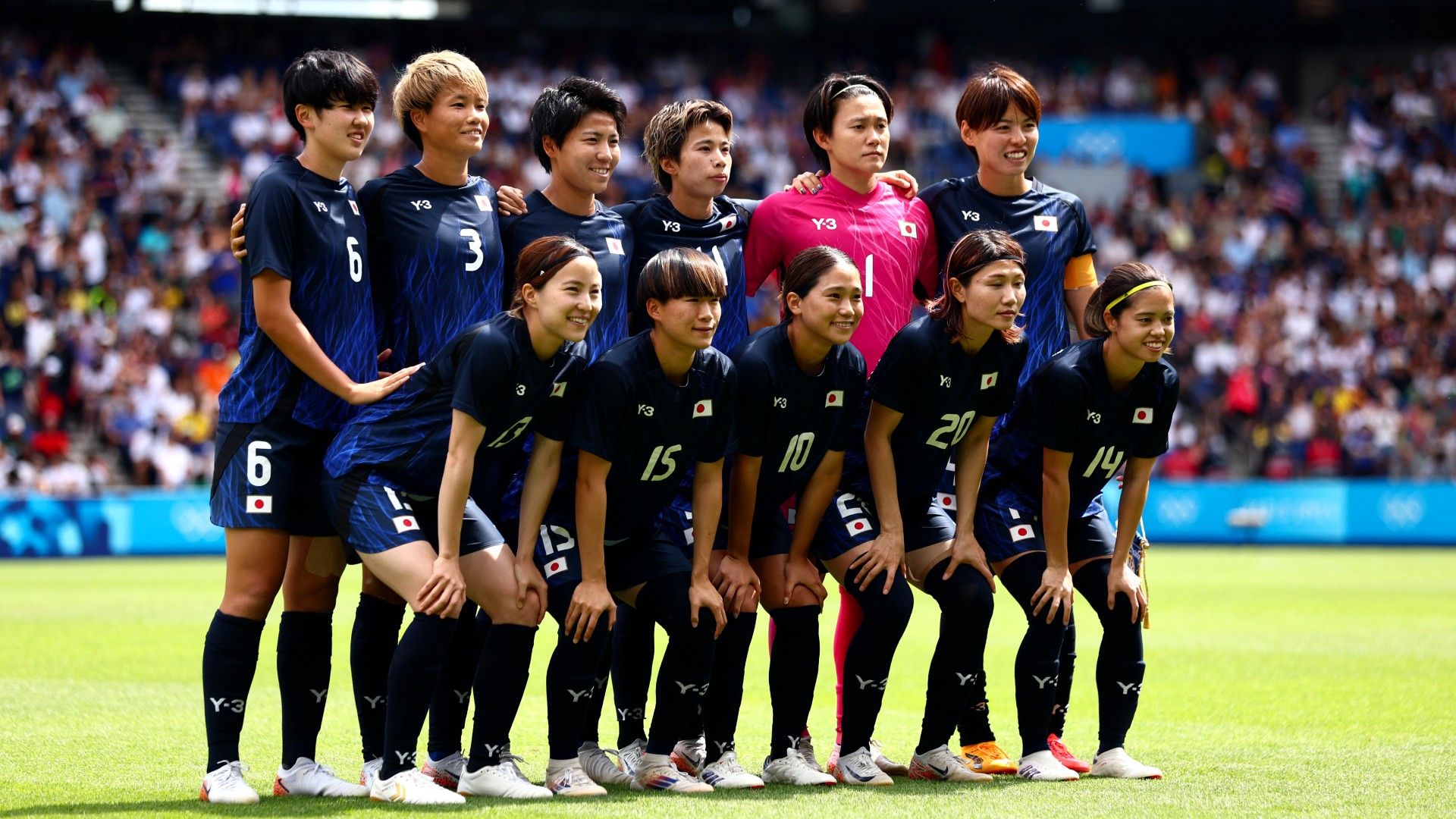 nadeshiko-japan-women-20240803