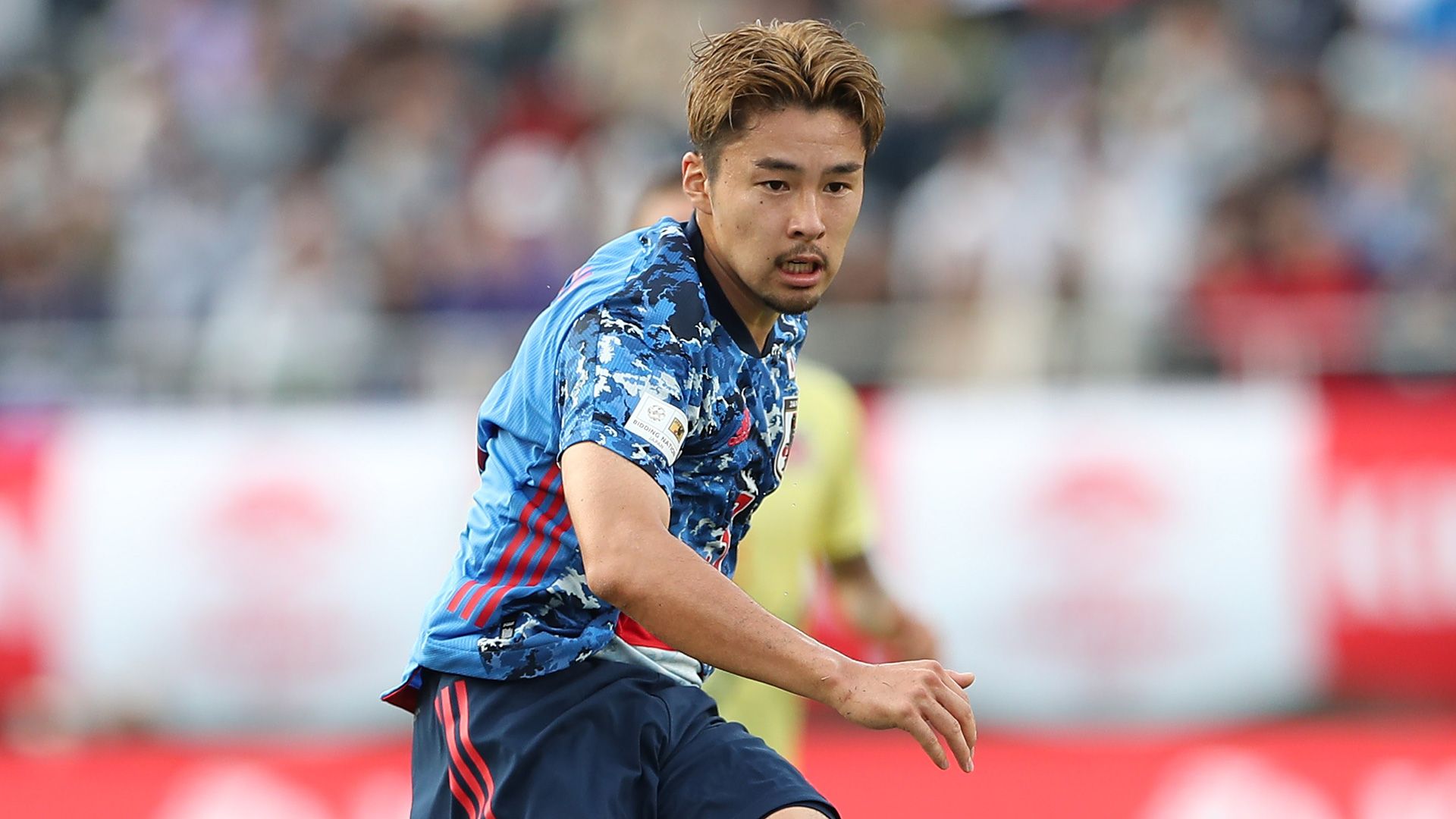 2019_12_28_nakayama2