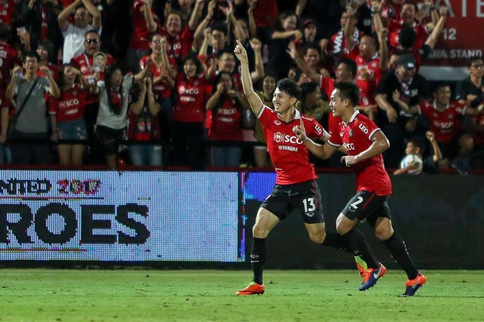 รัชพล นาวันโน