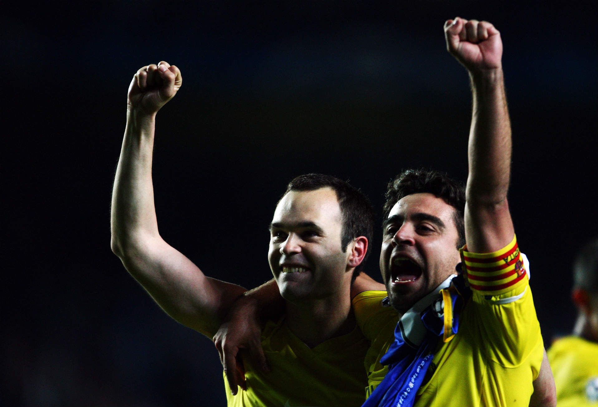 2018-02-13-xavi-iniesta