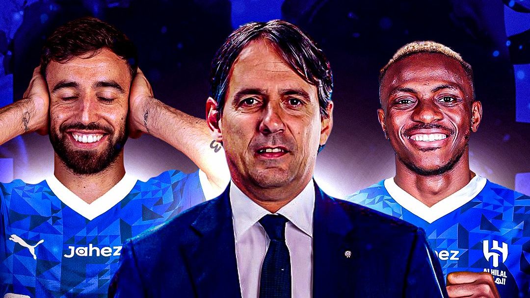 Simone Inzaghi Hilal gfx