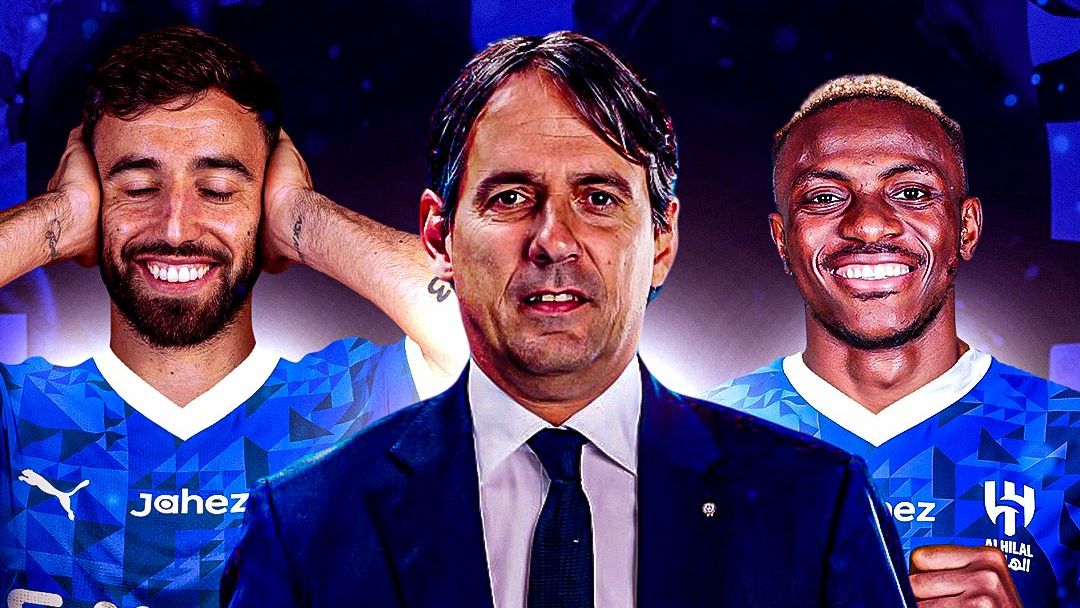 Simone Inzaghi Hilal gfx