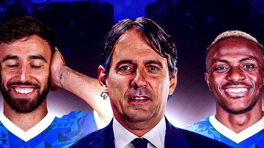 Simone Inzaghi Hilal gfx